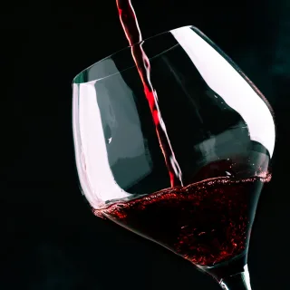 Pinot noir
